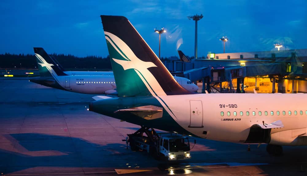 SilkAir 02