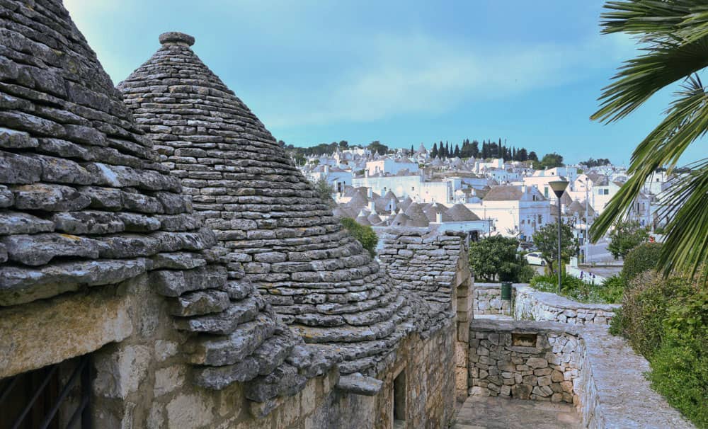 Trullo 001