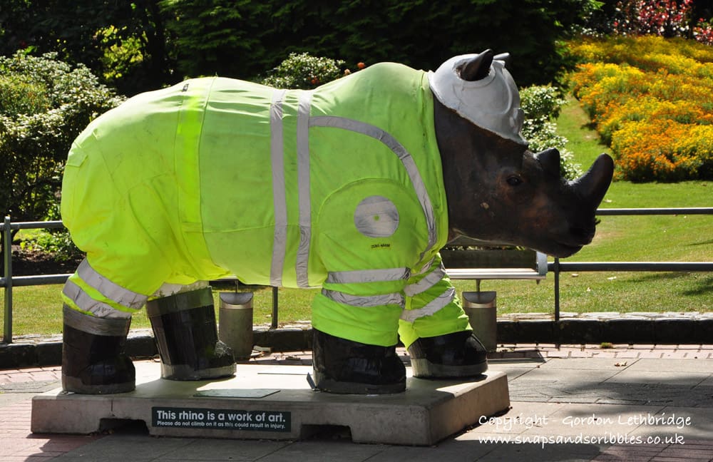 This one is sponsored by Balfour Beatty