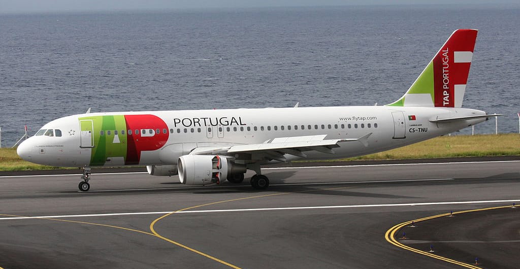 TAP Portugal 01