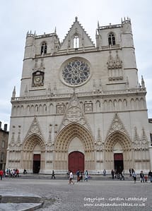 Lyon 023