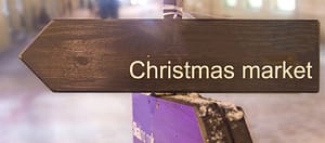 © www.depositphotos.com/eans