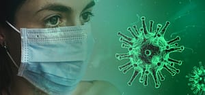 Coronavirus updates
