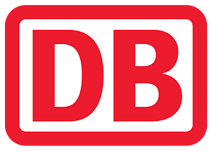 deutsche_bahn_ag-logo-svg