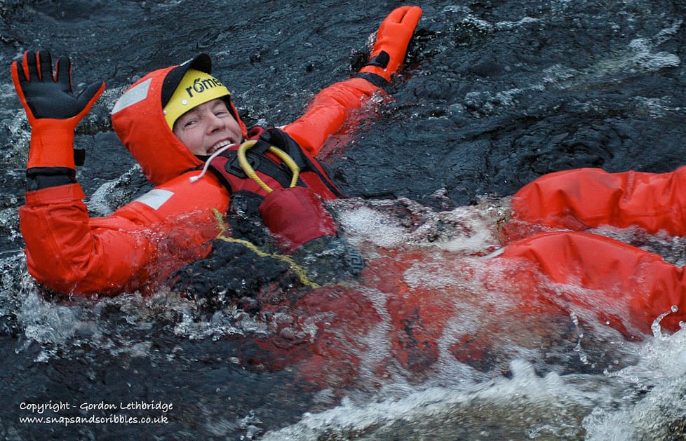 Finn 011 Finnish Adventure